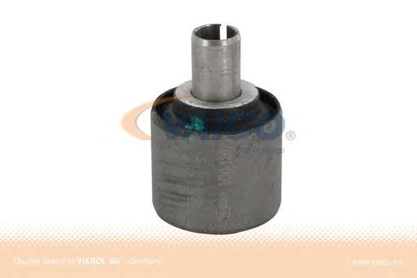 Подвеска, рычаг независимой подвески колеса