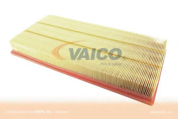 Воздушный фильтр