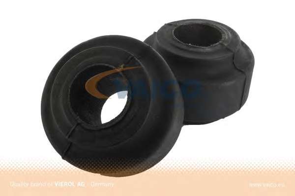 Опора, стабилизатор