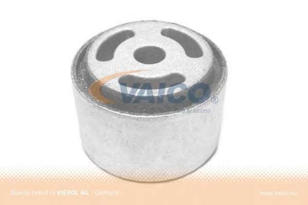 Втулка, балка моста