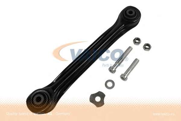 Тяга / стойка, подвеска колеса