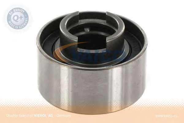 Натяжной ролик, ремень ГРМ