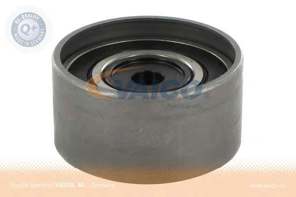 Паразитный / Ведущий ролик, зубчатый ремень