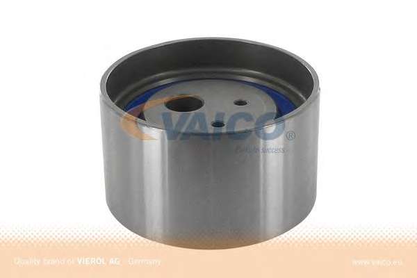 Натяжной ролик, ремень ГРМ