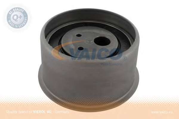 Натяжной ролик, ремень ГРМ