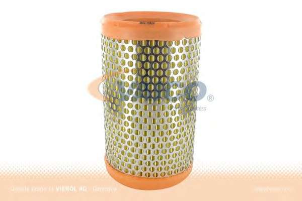 Воздушный фильтр