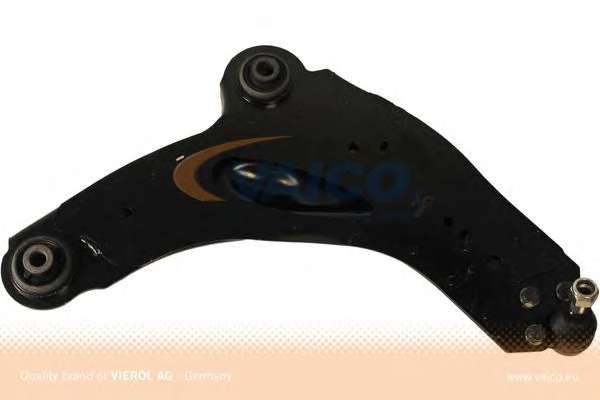 Рычаг независимой подвески колеса, подвеска колеса