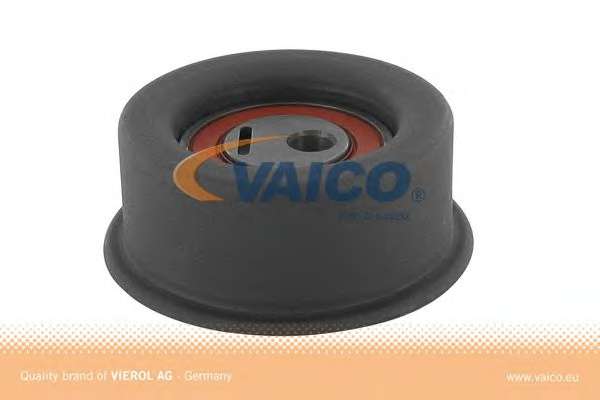 Натяжной ролик, ремень ГРМ