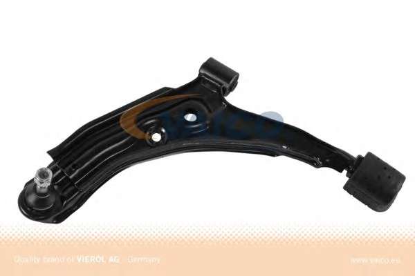 Рычаг независимой подвески колеса, подвеска колеса