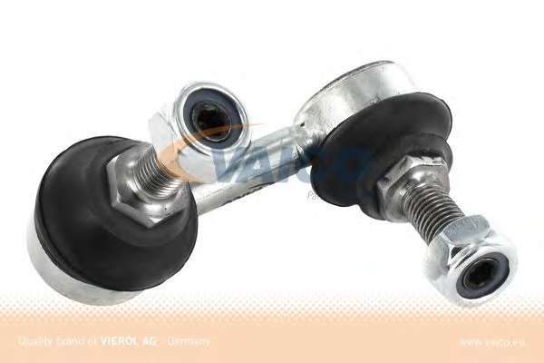 Тяга / стойка, стабилизатор