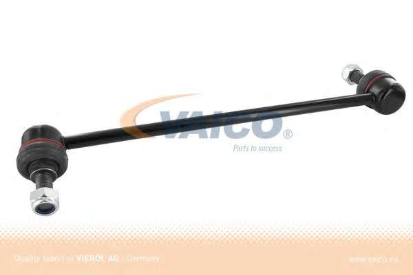 Тяга / стойка, стабилизатор