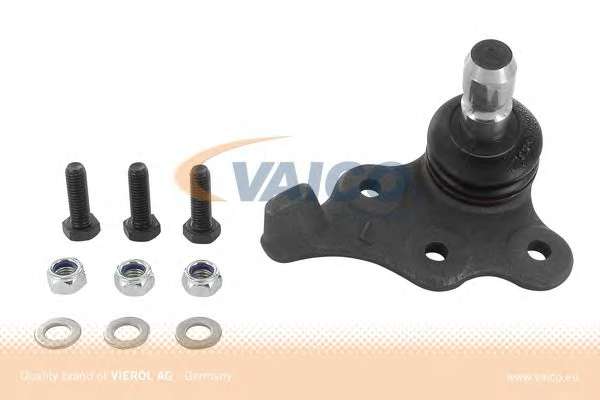 Несущий / направляющий шарнир