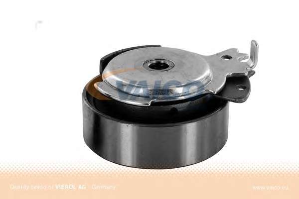 Натяжной ролик, ремень ГРМ