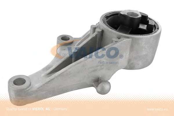 Подвеска, двигатель