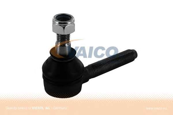 Наконечник поперечной рулевой тяги