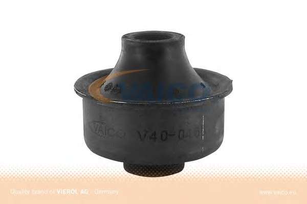 Подвеска, рычаг независимой подвески колеса