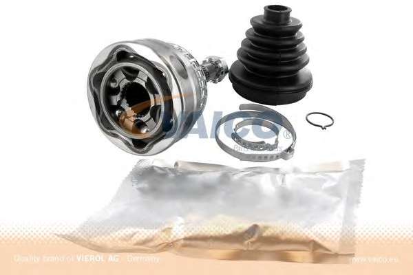 Шарнирный комплект, приводной вал