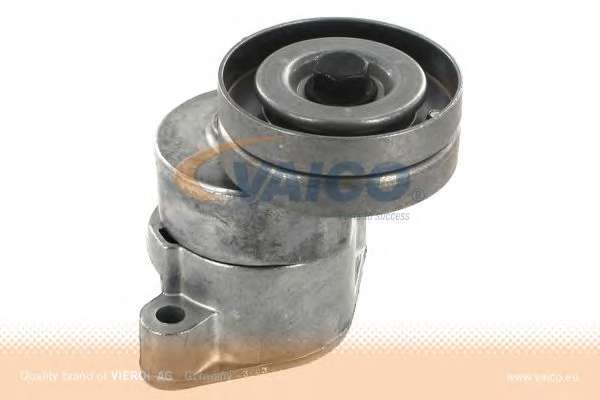 Натяжной ролик, поликлиновой  ремень