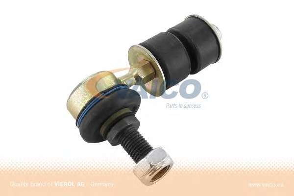 Тяга / стойка, стабилизатор