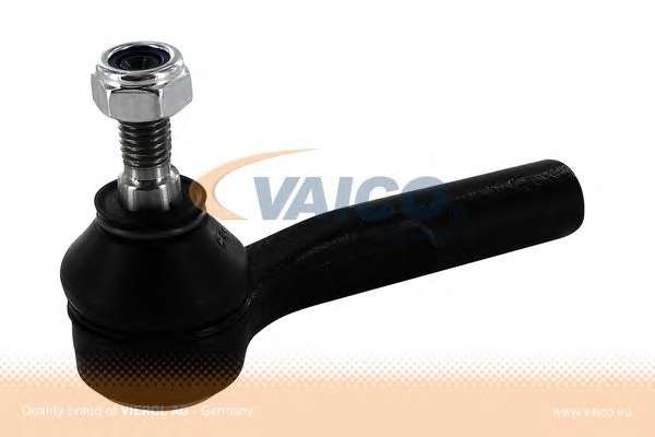 Наконечник поперечной рулевой тяги