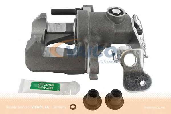 Тормозной суппорт