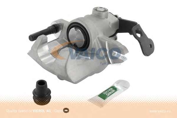 Тормозной суппорт