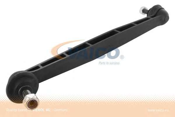 Тяга / стойка, стабилизатор