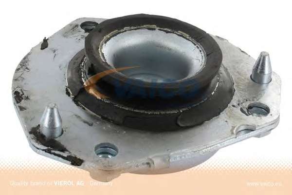 Опора стойки амортизатора