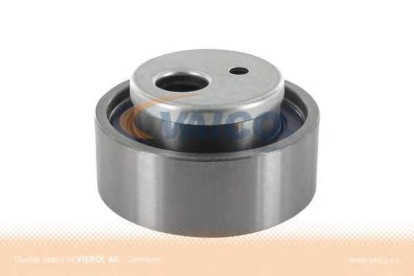 Натяжной ролик, ремень ГРМ