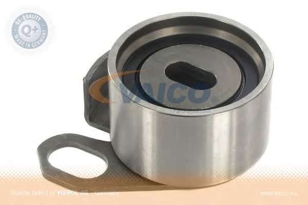 Натяжной ролик, ремень ГРМ