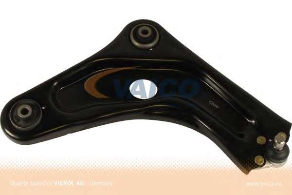 Рычаг независимой подвески колеса, подвеска колеса