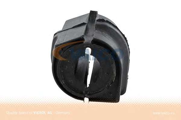 Опора, стабилизатор