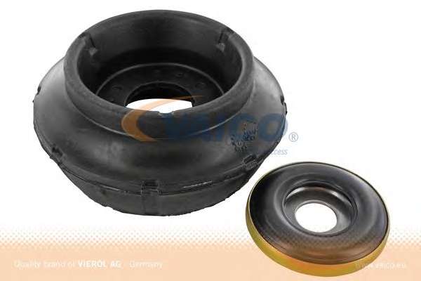 Ремкомплект, опора стойки амортизатора