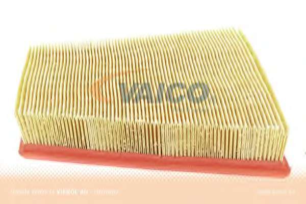 Воздушный фильтр