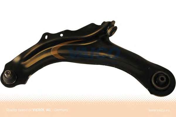 Рычаг независимой подвески колеса, подвеска колеса