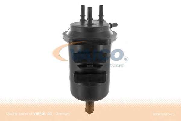 Топливный фильтр