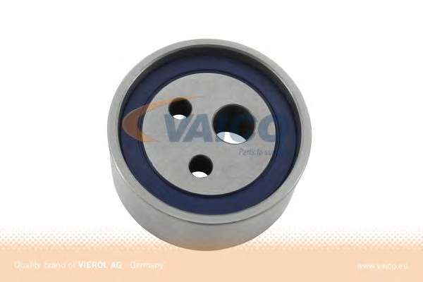 Натяжной ролик, ремень ГРМ