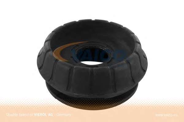 Опора стойки амортизатора