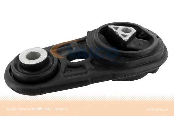 Подвеска, двигатель