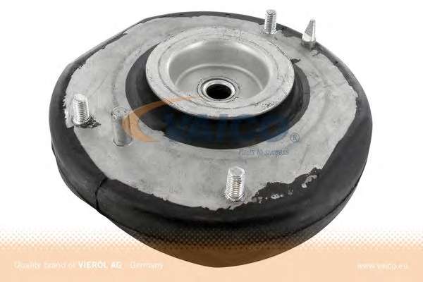 Опора стойки амортизатора