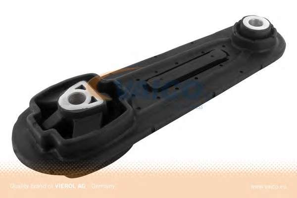 Подвеска, двигатель