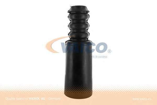 Буфер, амортизация