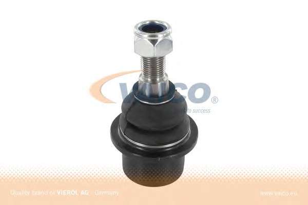 Несущий / направляющий шарнир