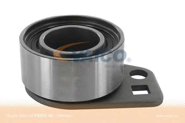 Натяжной ролик, ремень ГРМ