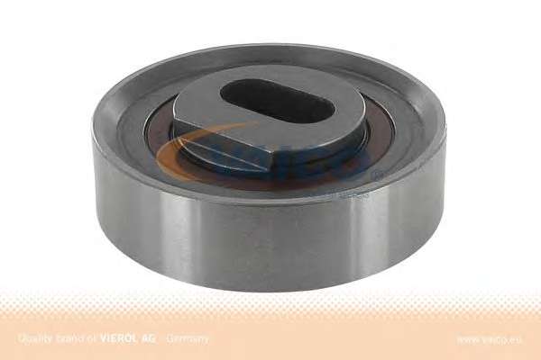 Натяжной ролик, ремень ГРМ