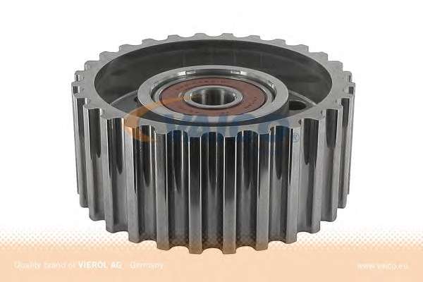 Паразитный / Ведущий ролик, зубчатый ремень