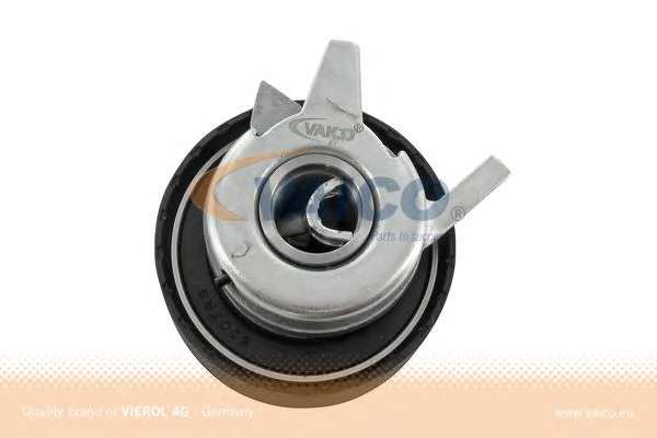 Натяжной ролик, ремень ГРМ