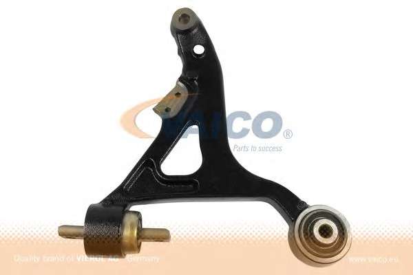 Рычаг независимой подвески колеса, подвеска колеса