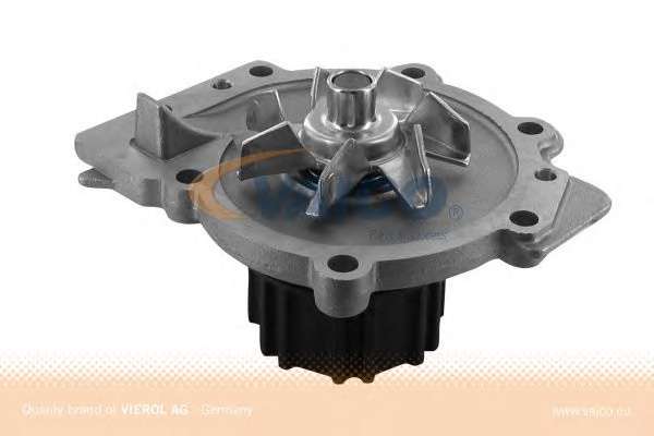 Водяной насос