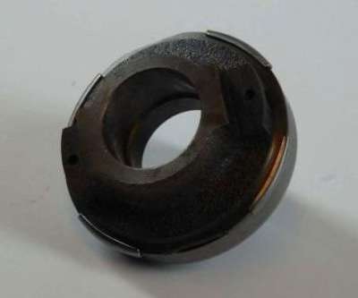 Вижимной подшипник сцепления